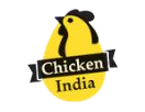 Chicken India