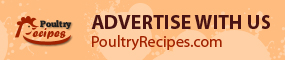 Advertise-Poultry-Recipes