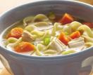 Chunky-Chicken-Noodle-Soup1.jpg