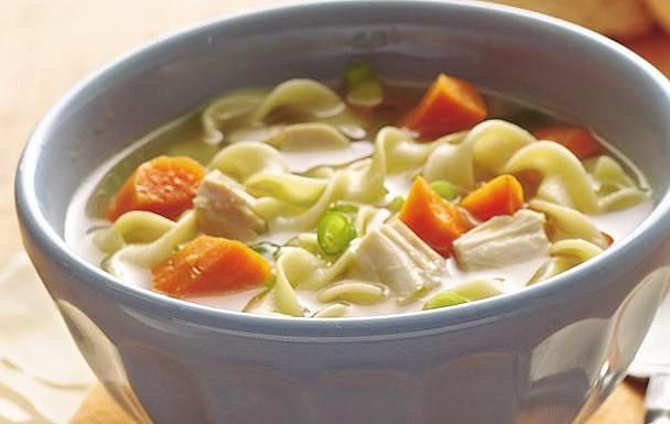 Chunky-Chicken-Noodle-Soup1.jpg
