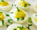 deviled-eggs-salad