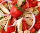 summer-layered-chicken-salad