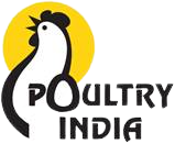 Poultry India